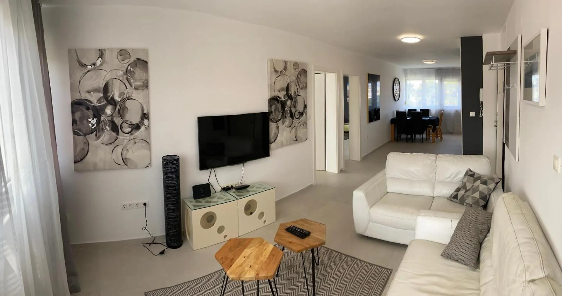 Apartment Central Zadar Croatia