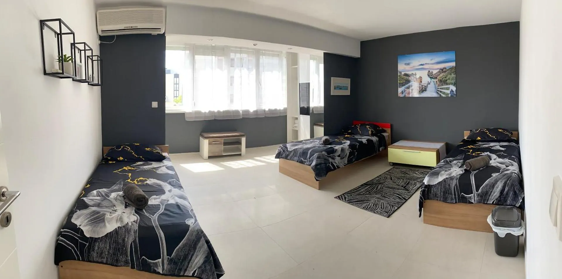 Apartment Central Zadar