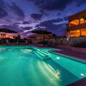 Apartment Alex 1, Zadar