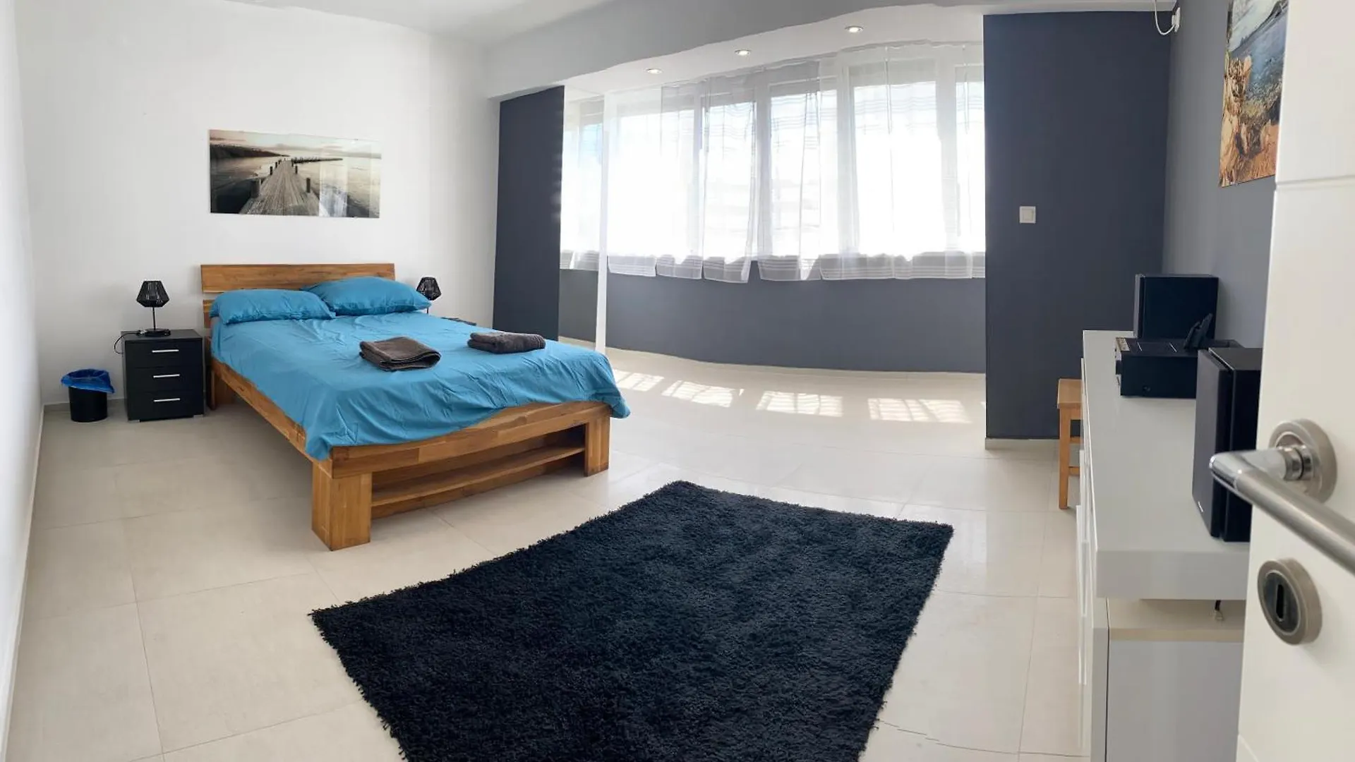 Apartment Central Zadar